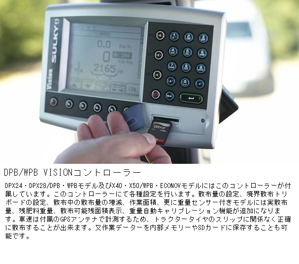 Tv摜