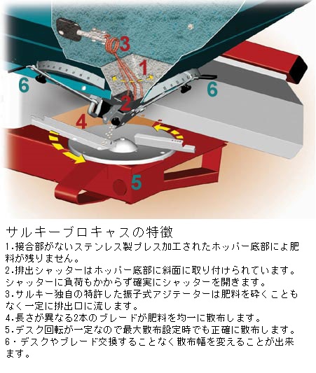 Tv摜