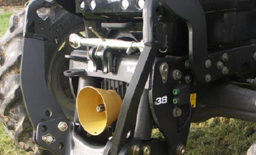 MXT400