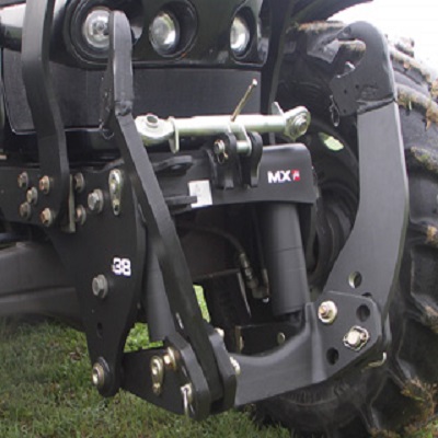 MXT400